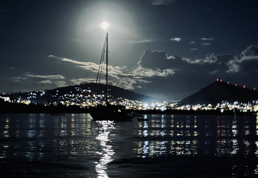 Mayotte
